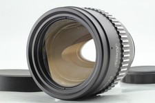 Almost MINT KOWA PROMINAR ANAMORPHIC 16 H 16H 16-H CINE LENS From JAPAN