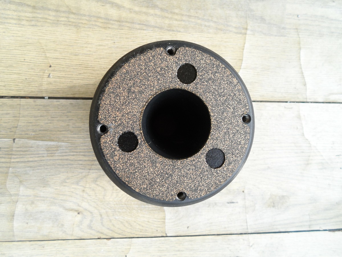 ELECTRO VOICE EV HORN DRIVER DH2A-16 | eBay ELECTRO VOICE EV HORN DRIVER DH2A-16 | eBay