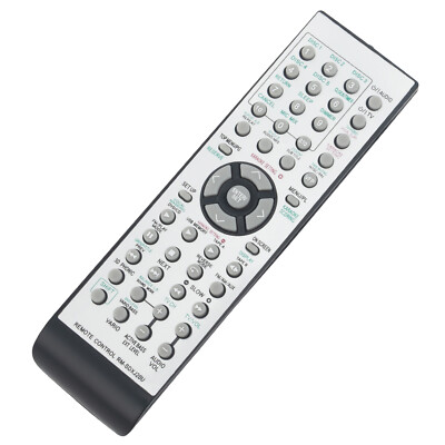 s-l400.jpg