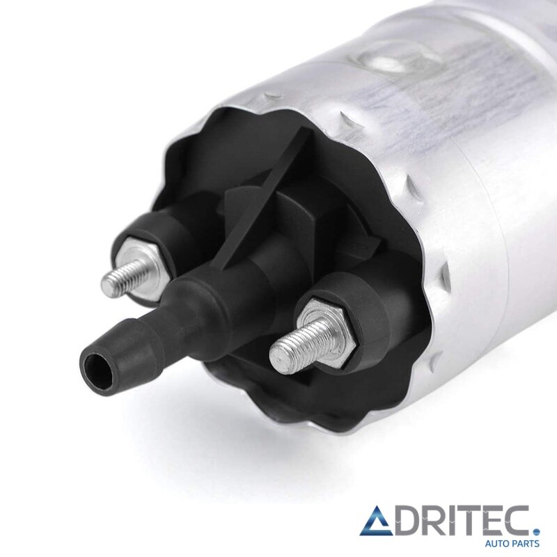 Benzinpumpe Kraftstoffpumpe für BMW K100 Ø52 mm | eBay.de