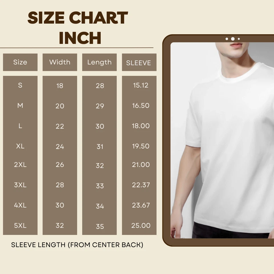 Camiseta Lifelover Stockholm Punk Band P-234XL - Imagem 2 de 4