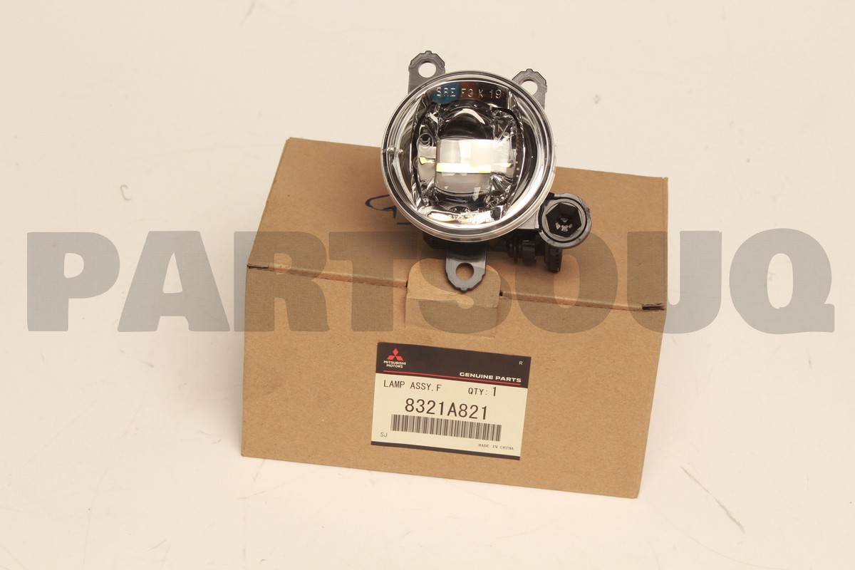 蛍光灯　Panasonic MITSUBISHI Amazon.com: K1AutoParts 1 Pair Front Bumper Light Lamp Amber