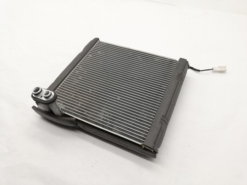 TOYOTA C-HR X1 Klimaanlagenkühler 1.8 Benzin / Elektrizität 2018 11354054 RHD