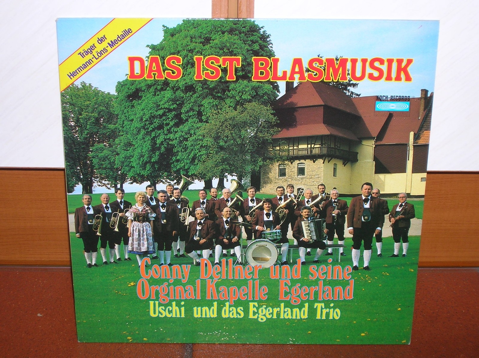Bild 1 von 2