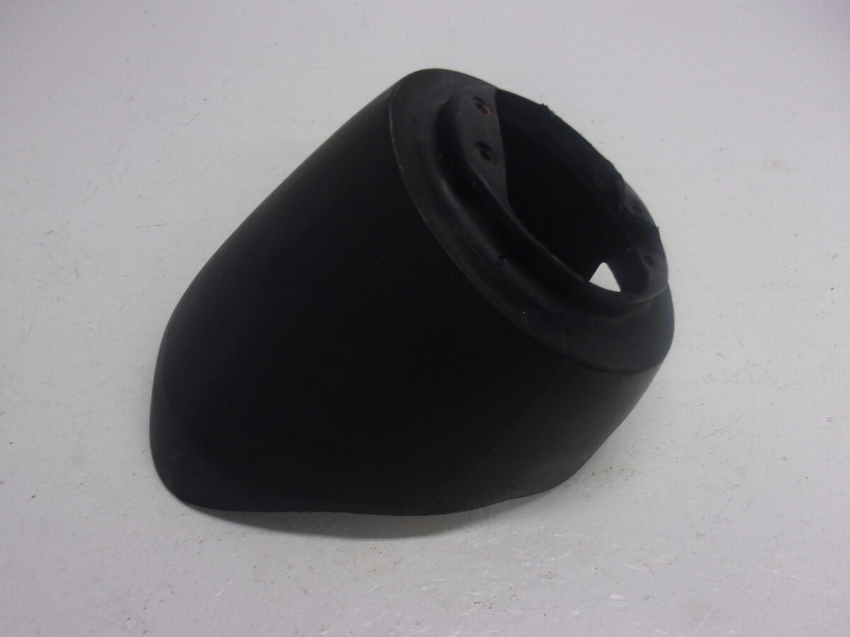 Yamaha WaveRunner 2004-2007 XLT FX Cruiser HO OEM Steering Yamaha WaveRunner 2004-2007 XLT FX Cruiser HO OEM Steering