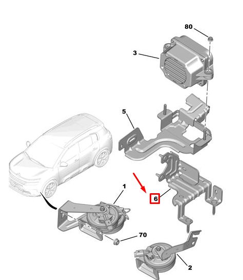 s-l1600.png