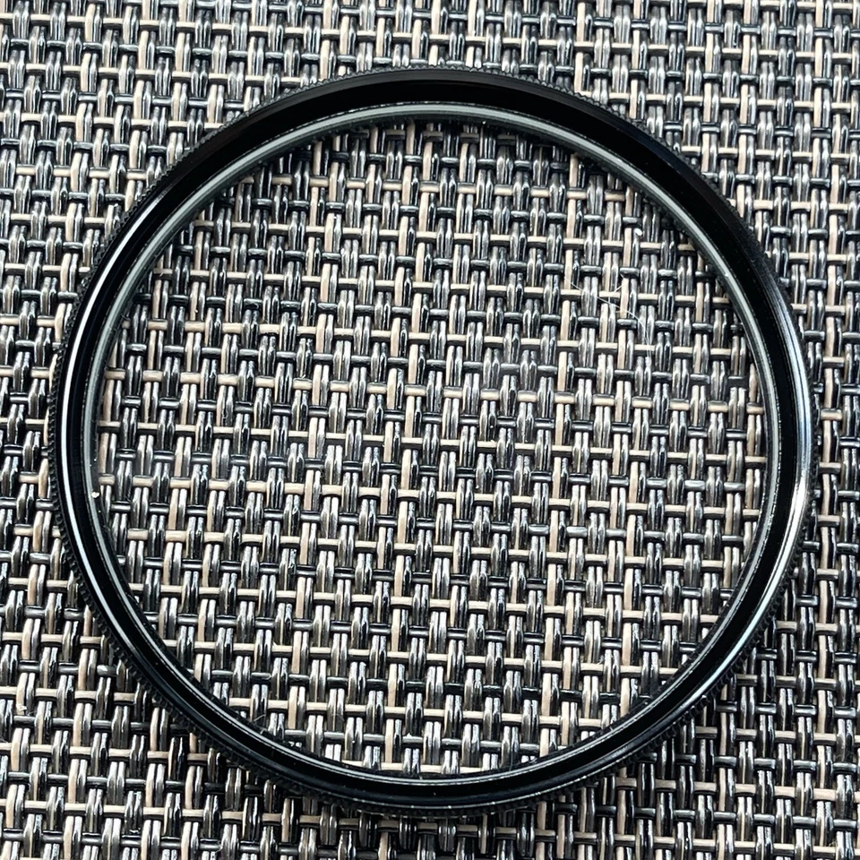 [MINT] Minolta 55mm Portrayer S1 Filter Q 7572 - Image 3 of 4