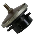 Vacuum Solenoid Valve Modulator EGR For Toyota Camry Subaru Lexus ES300