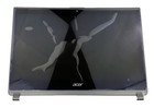 FABRYCZNIE NOWY ACER ASPIRE M5-481PT M5-481PTG M5-481P EKRAN LCD Z DOTYKIEM