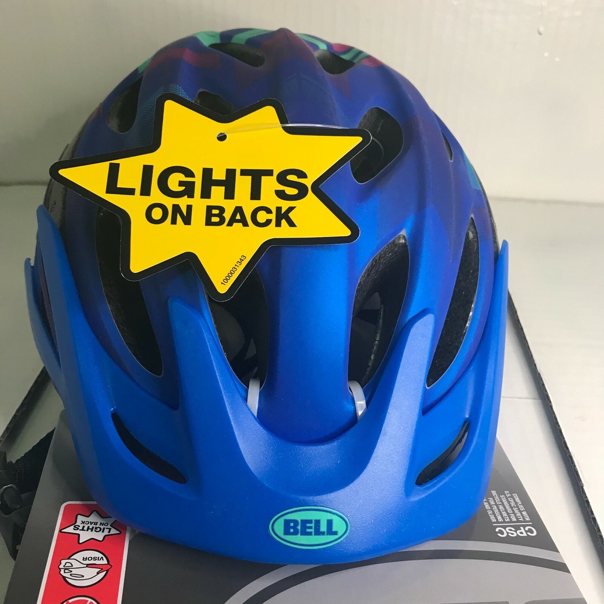 batman motorcycle helmet india HJC RPHA 11 Batman DC Comics Helmet
