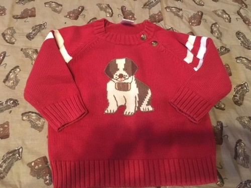 volume priced Gymboree EUC sweater jacket 3-6 6-12 12-18 18-24 2T 3T - Picture 12 of 72