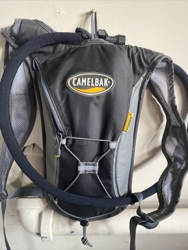 CAMELBAK, Hydrobak Hydration Pack 1.5L 