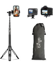 Altura Photo Phone Tripod 55"