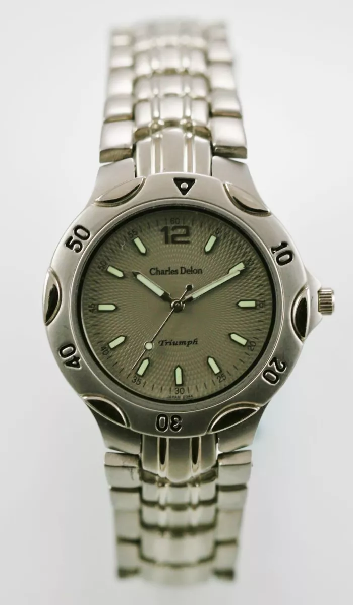 Charles delon price sale