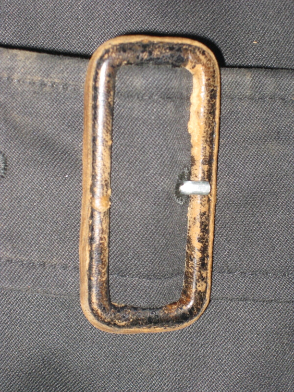 Picture 8 of 21