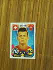 Bild 42 von 230