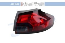 Johns 55 73 88-1 Heckleuchte für OPEL