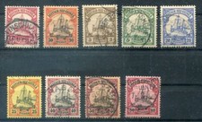 DNG 7/15 KURZSATZ gest. 145EUR (80813