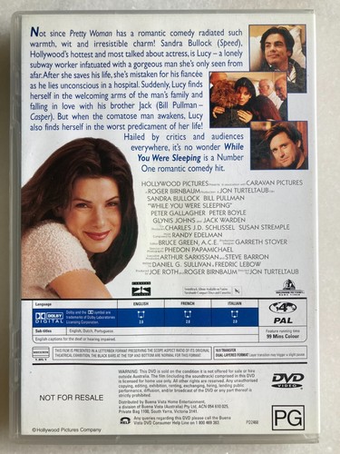 BULK DVD Region 4 Mixed lot of Genres YOU Choose ONLY $4.95 Each *FREE POST* - Picture 136 of 320