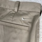 Foto 9 di 9