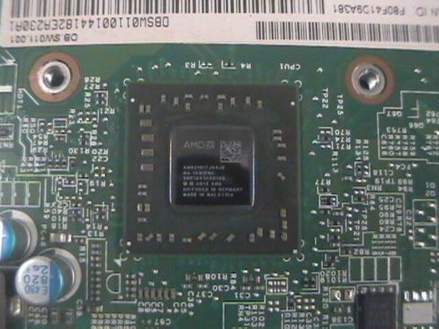 Picture 2 of 5