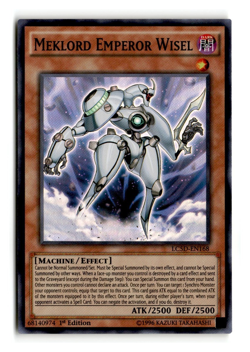 yugioh all decks Yu-gi-oh Cards - Starter & Structure Decks