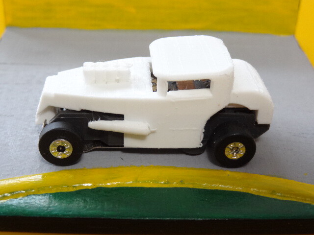 Picture 3
