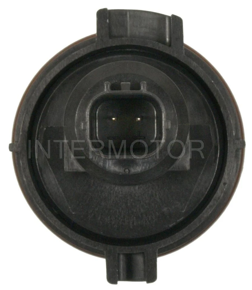 Solenoide de ventilación de bote de vapor de encendido estándar para Mercedes-Benz CVS80 Foto 4 de 4