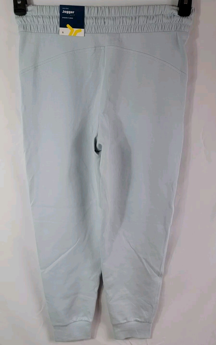 Picture 2 of 5