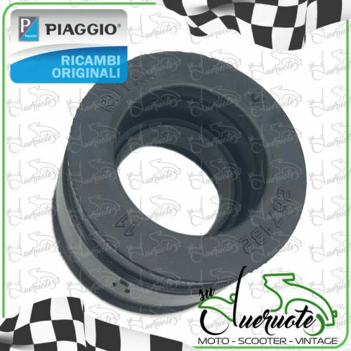 Altri ricambi Aprilia per scooter