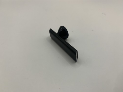 Apple iPhone 2g 1st Generation Bluetooth Headset A1221 *Complete Set* EXCELLENT* - Afbeelding 15 van 24