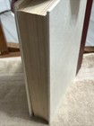 Bild 4 von 10
