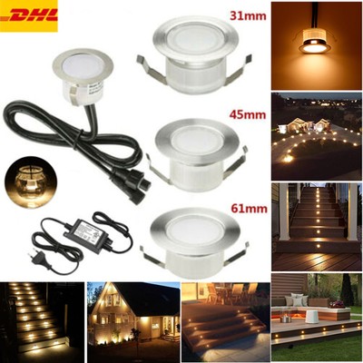 Bodenlampen außen led Bodenlampen außen led