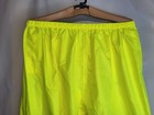 Foto 2 di 4