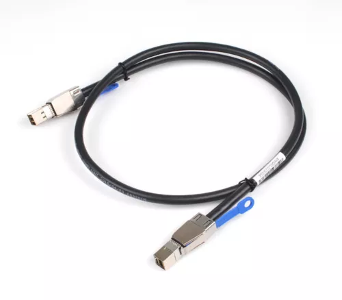 Mini SAS SFF-8644 to SFF-8644 Cable 3Ft(1M) 12G External Mini-SAS 26Pin 100CM