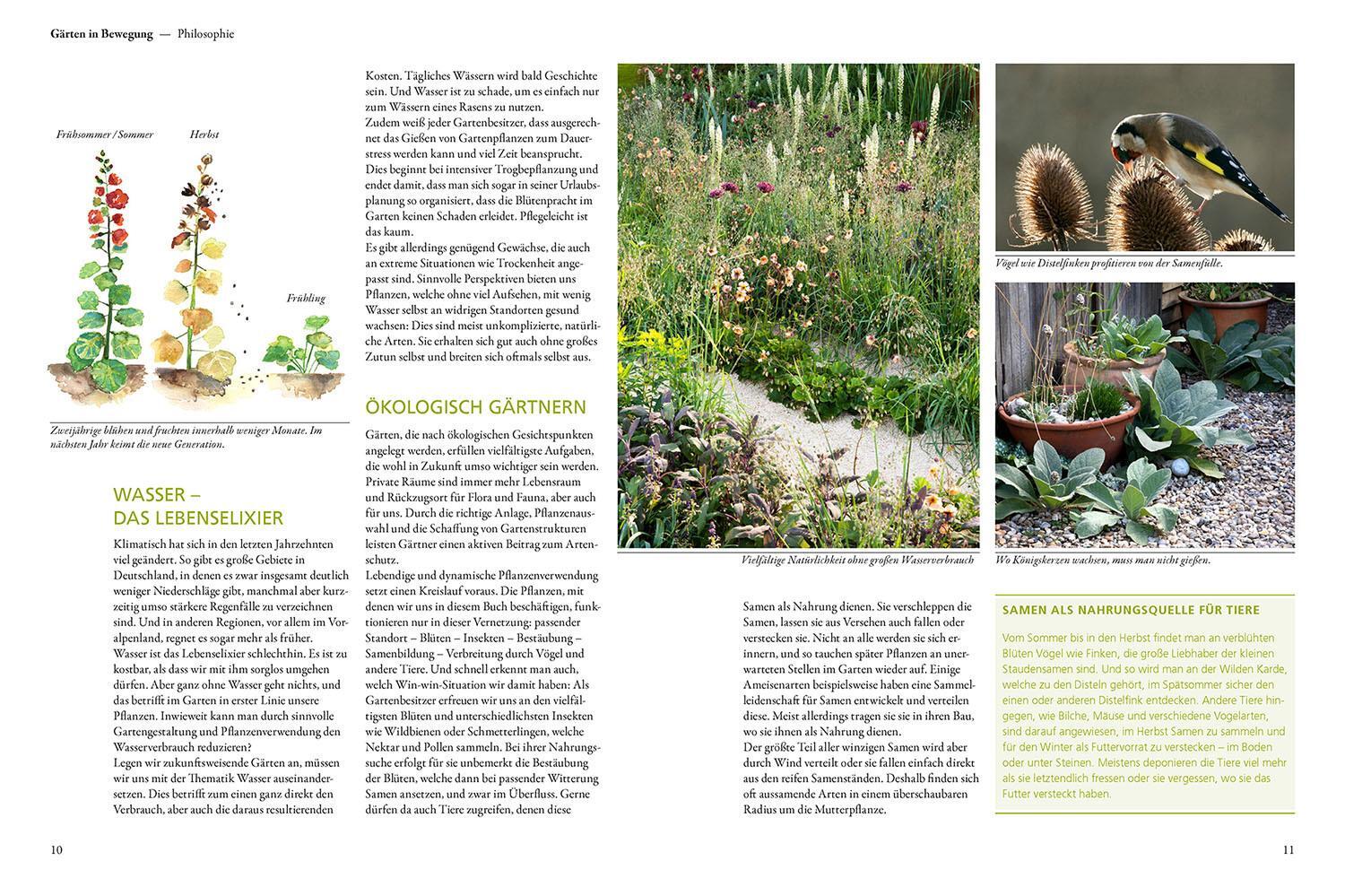 Thumbnail - Der Antiautoritäre Garten Simone Kern