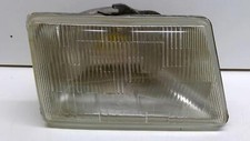 Feu avant (phare) Nissan STANZA