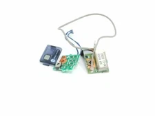 Fujitsu Siemens CP122035-Z3 Lifebook E7010 E7110 WLAN Switch + Antenna