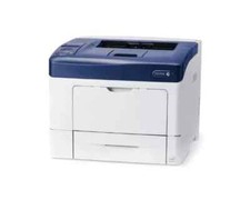 XEROX XER3610DN Phaser 3610DN Laser Printer -...