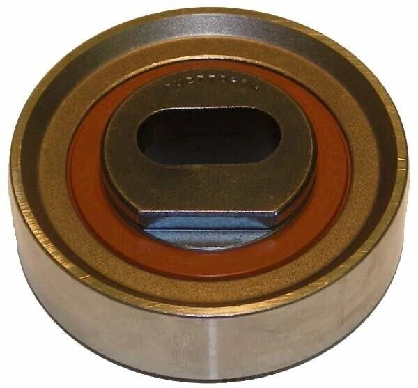 Комплект ремней ГРМ двигателя CLOYES для Honda Accord Odyssey Prelude Isuzu OASIS 2,2 л - Изображение 3 из 4