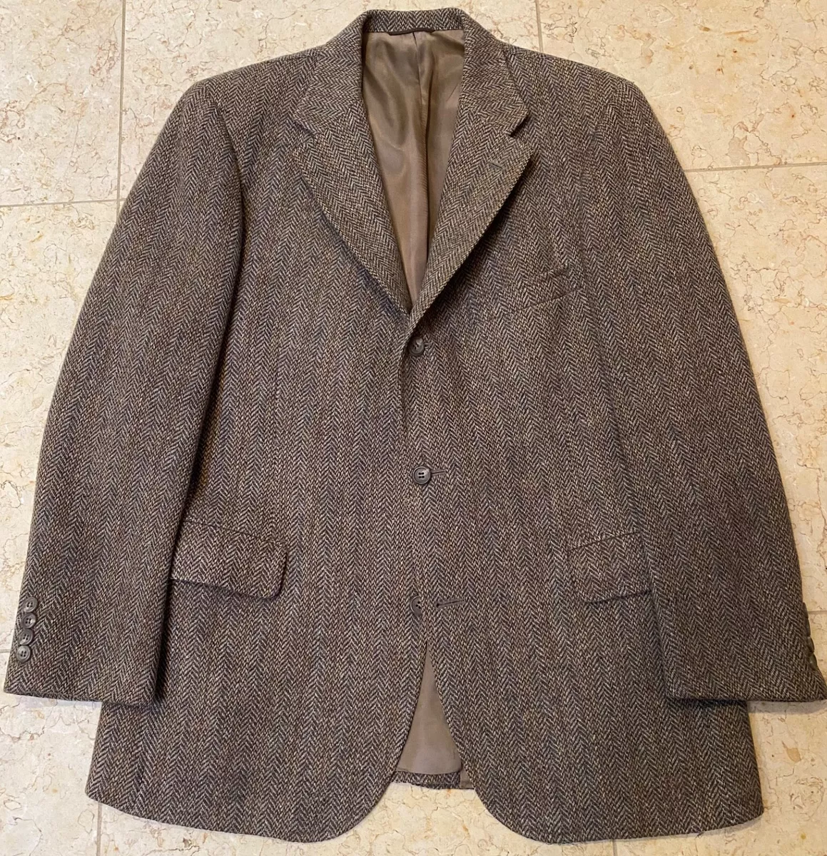 Saks top ralph lauren