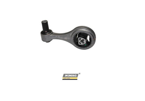 Barra Soporte Motor Fiat Grande - Romeo Mito 1.4 T-Jet |