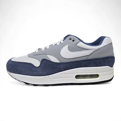 air max 1 blue recall