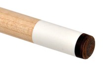 Queue de billard Pool Cue Eight-Ball