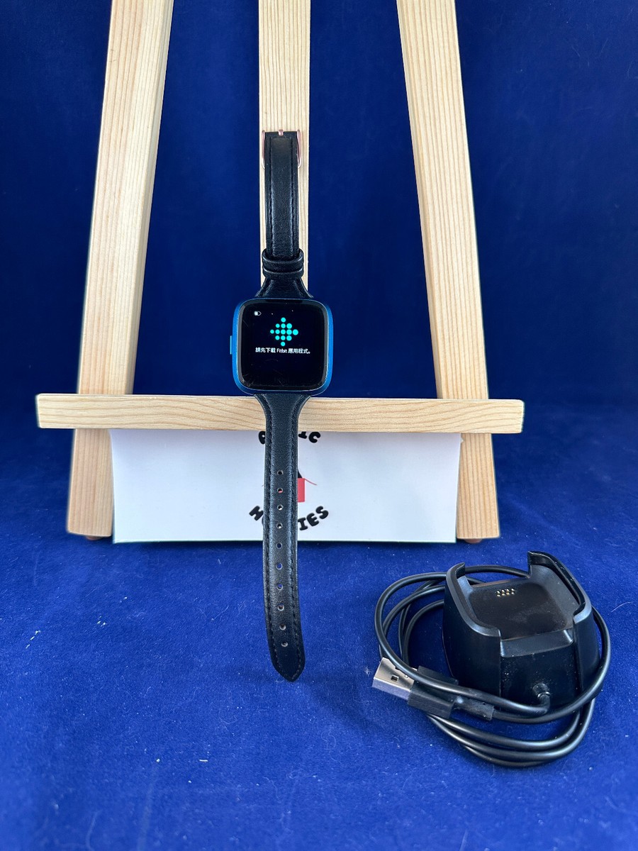 Versa Lite Fitbit Versa Cheapest Versa Lite Fitbit Versa Best