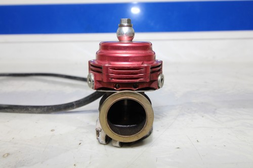 AFTERMARKET TIAL SPORT 44MM WASTE GATE WASTEGATE WG FITS 04-21 SUBARU WRX STI - Picture 2 of 4
