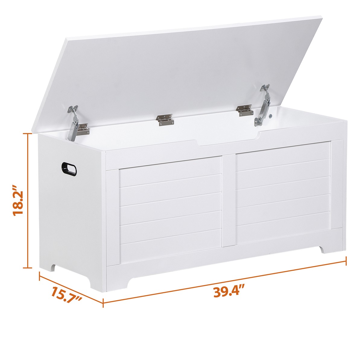 セット フク 92 KAWASAKI NINJA ZX1100C ZX11 GEAR SHIFT FORKS | eBay