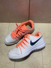 nike vapor court shoes