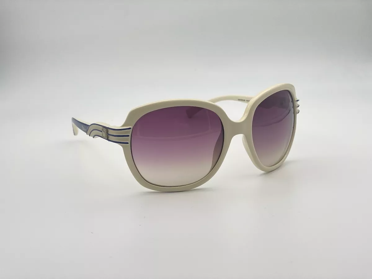Christian dior best sale sunglasses ebay