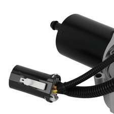 Actuador De Embrague Para Kia Sorento 2003-2008 V6 3.5L 4WD - Número OE 47303H1011, Motor De Cambio De Transferencia Nuevo